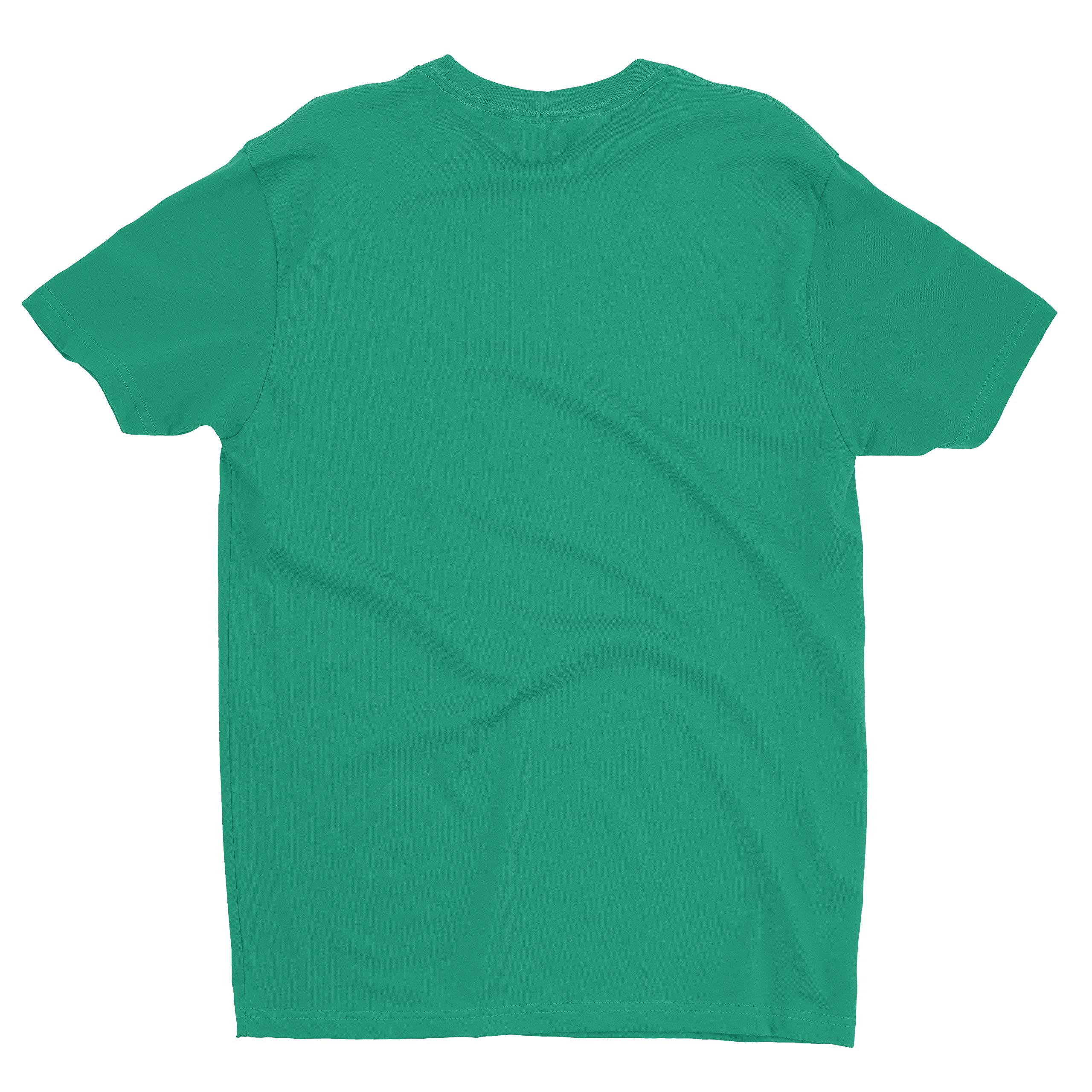 Made to Worship Piano Christian T-Shirt – Religious Faith Inspired Apparel for Church, Worship & Everyday Wear