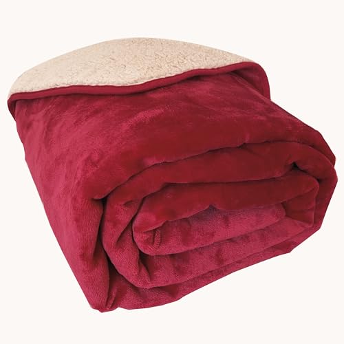 Dark Red