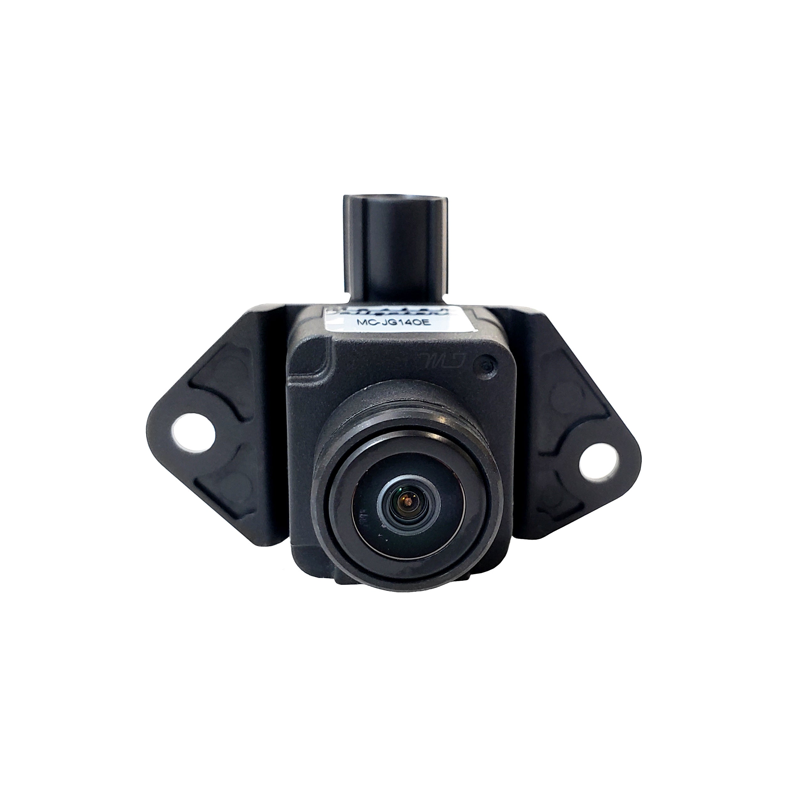 2014-2015 Jeep Grand Cherokee OEM Backup Camera Replacement - 68375333AA | Genuine Factory Part for Parking Safety & Rear View Assistance