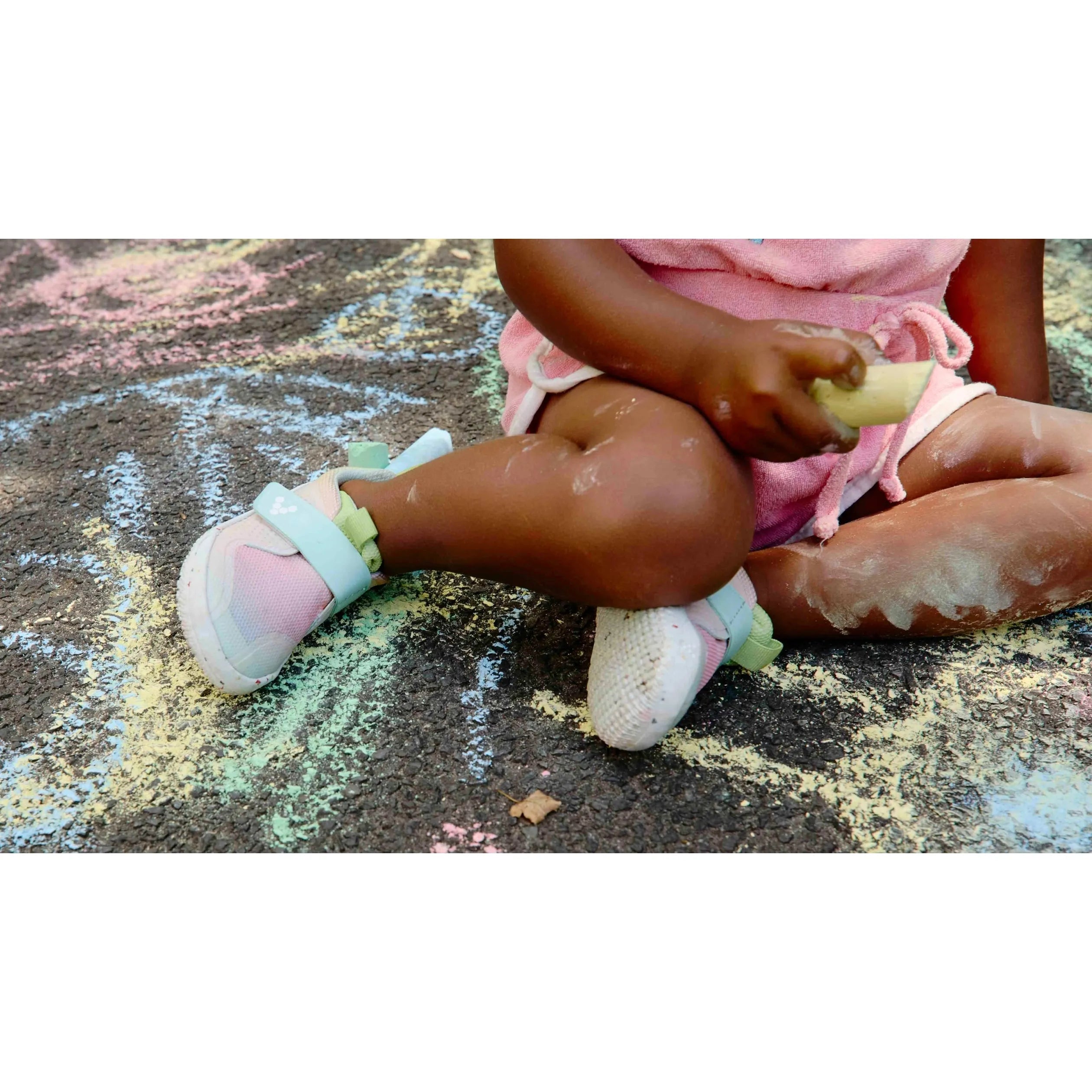 Vivobarefoot Kids Primus Sport III - Barefoot Shoes for Active Children | Lightweight & Flexible for Running, Hiking & Outdoor Play