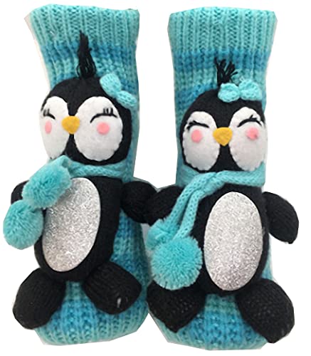 07penguin
