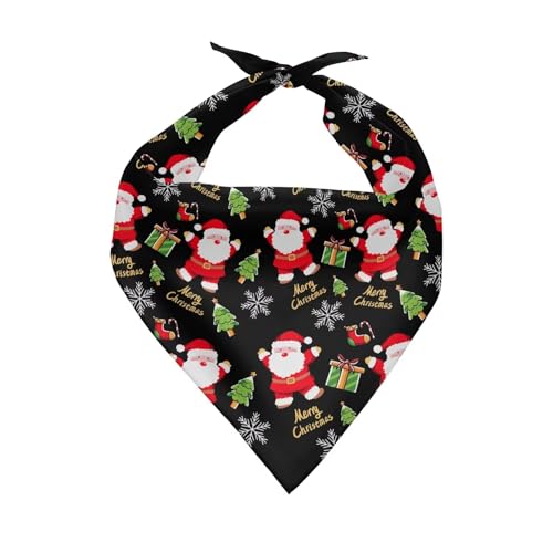 Christmas Santa Claus