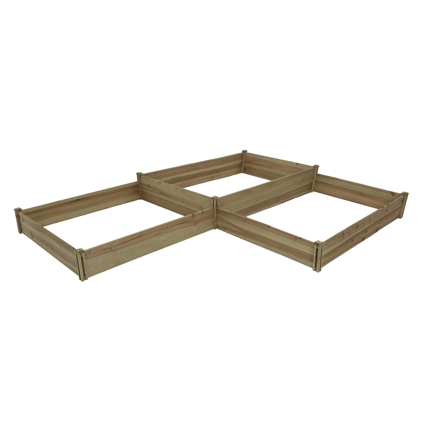 LuxenHome 110