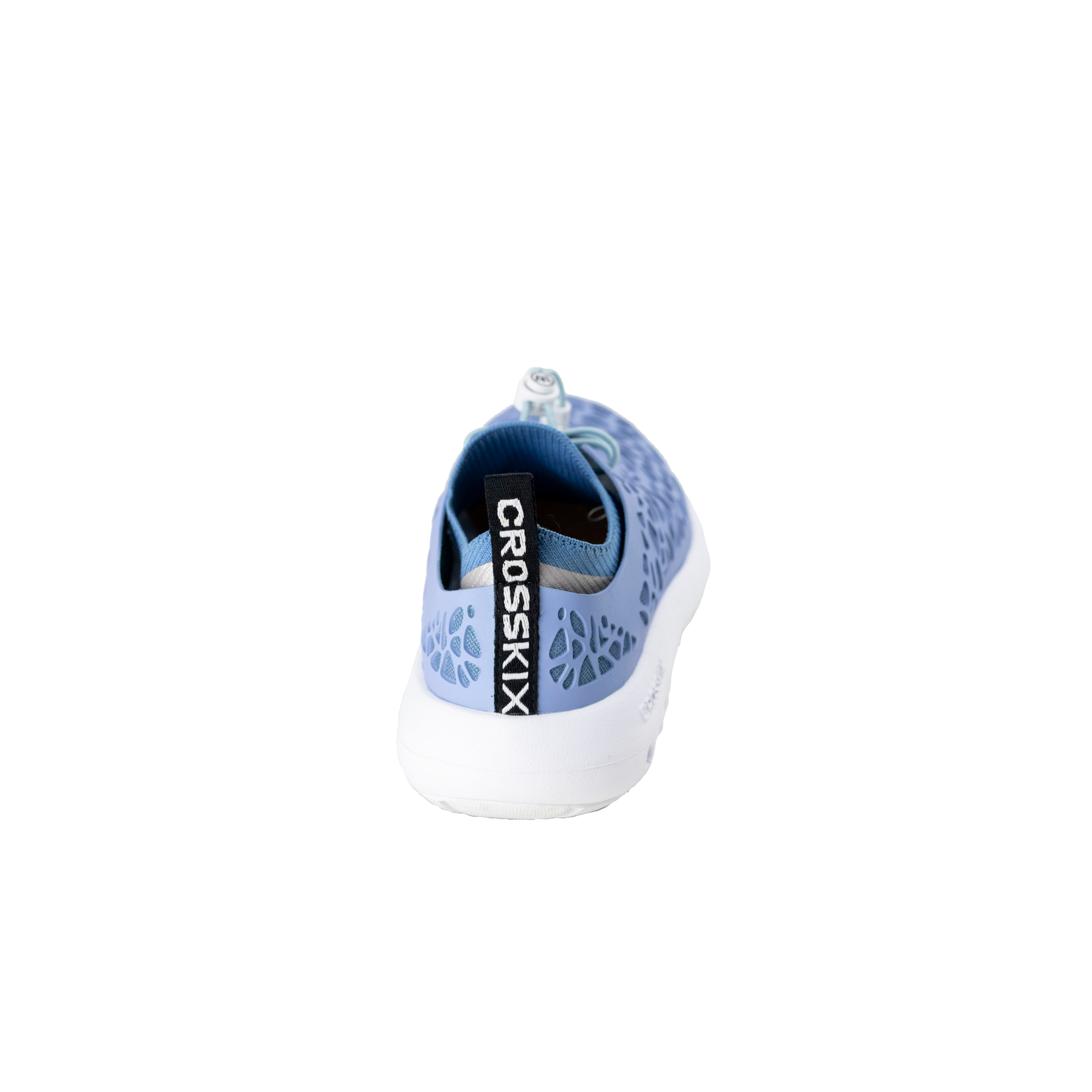 Tetra Closed Toe Dri-Fit Women's Water Shoes - Quick-Dry Aqua Shoes for Swimming, Beach, Yoga & Water Sports | Lightweight & Non-Slip