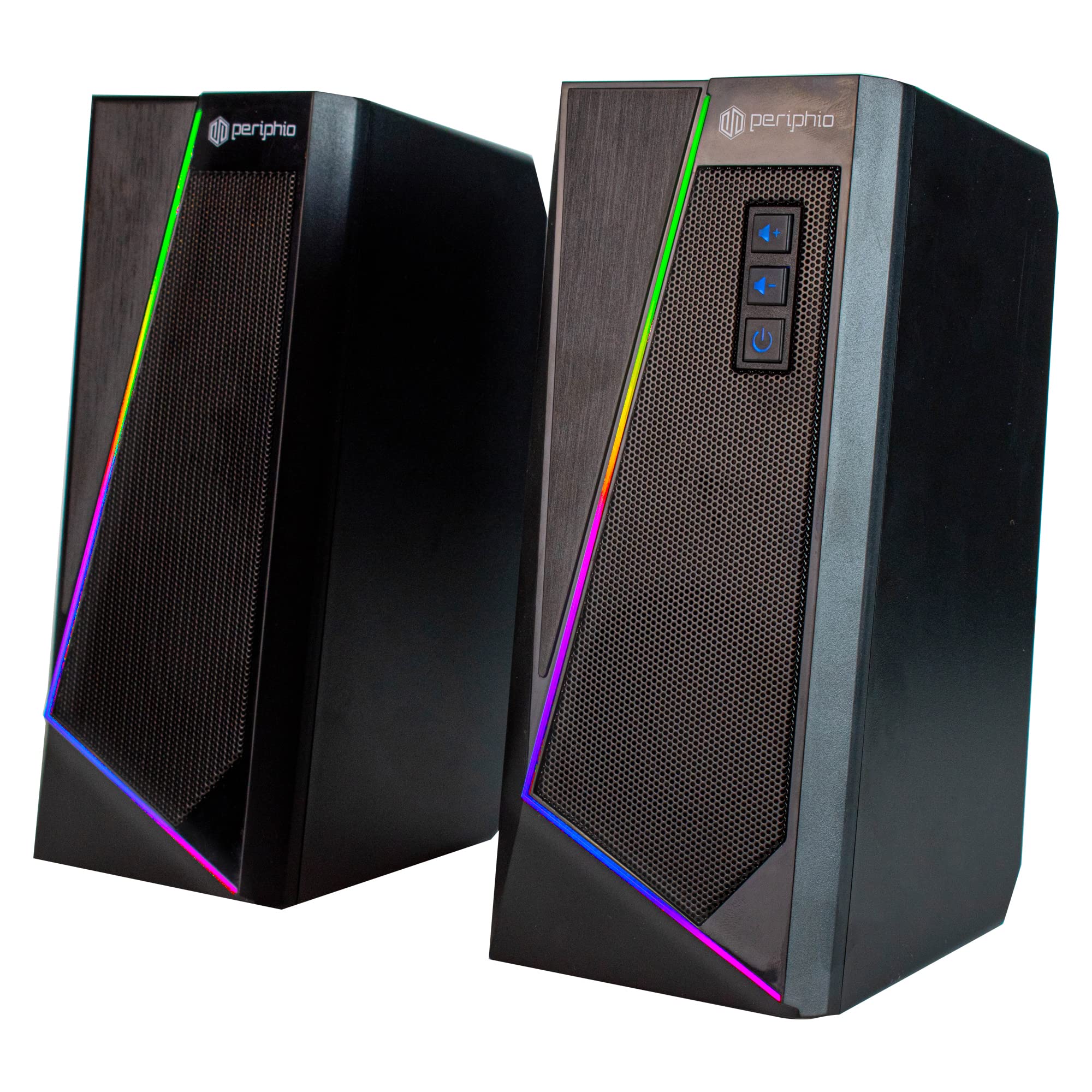HP EliteDesk 800G1 Business Desktop Computer - Intel Quad Core i5 Processor, 16GB DDR3 RAM, 1TB HDD, DVD-ROM, Windows 10 Pro, Webcam & 24