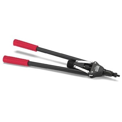 MARSON 34604 Thread Setter Level Tool - Professional Screw Thread Alignment Gauge for Plumbing, Pipe Fitting & Mechanical Work | Perfect for DIY Home Repairs, Construction & Automotive Applications