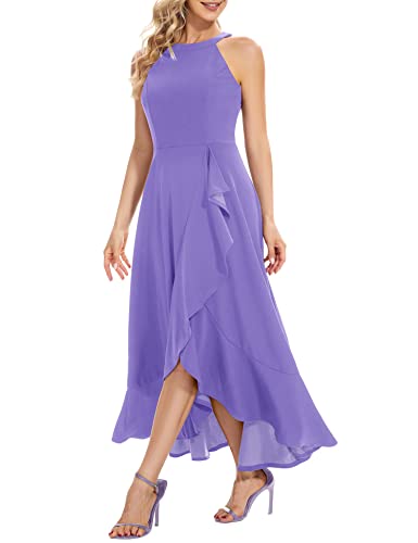 A-lavender