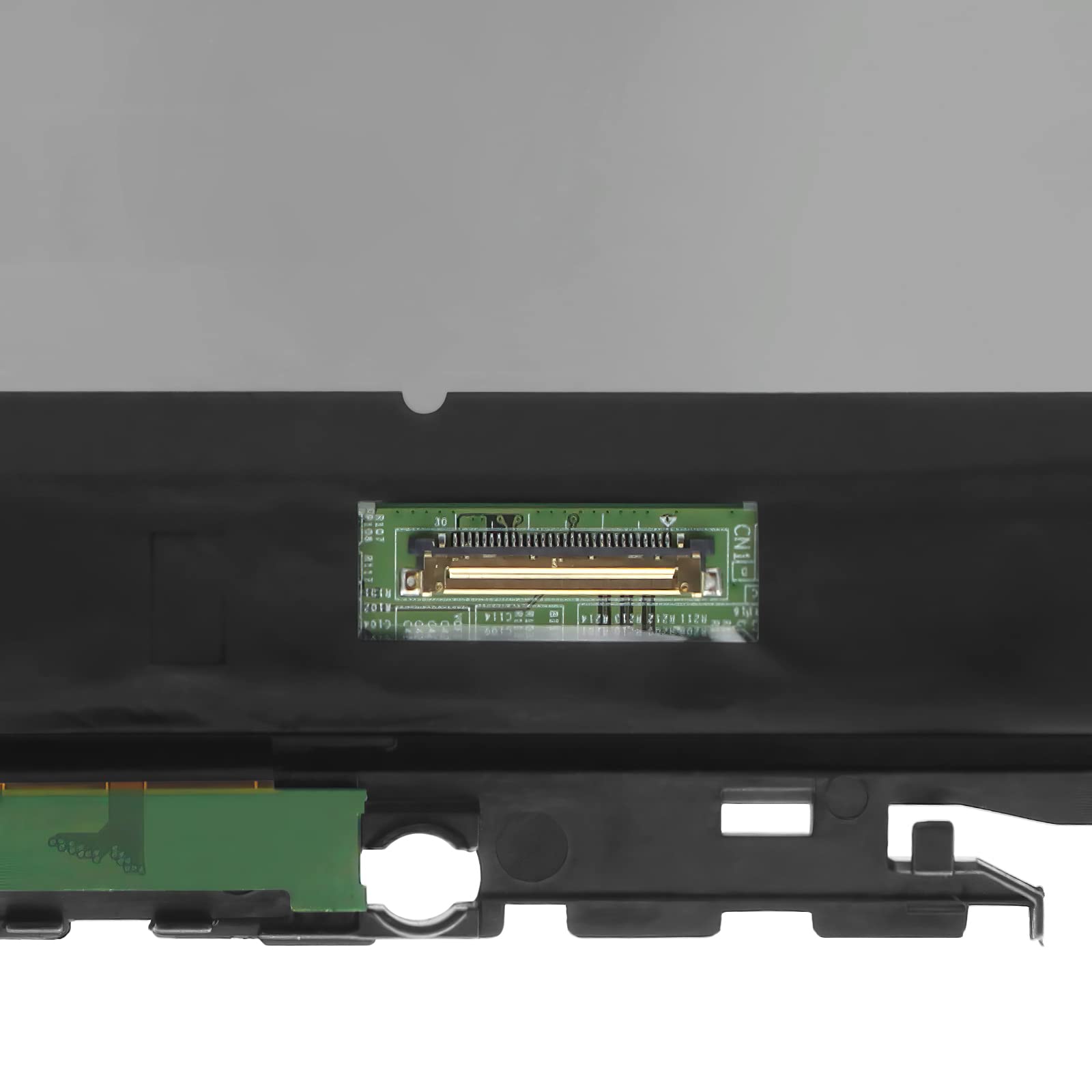 Dell Inspiron 14 5410 7415 2-in-1 Laptop 14