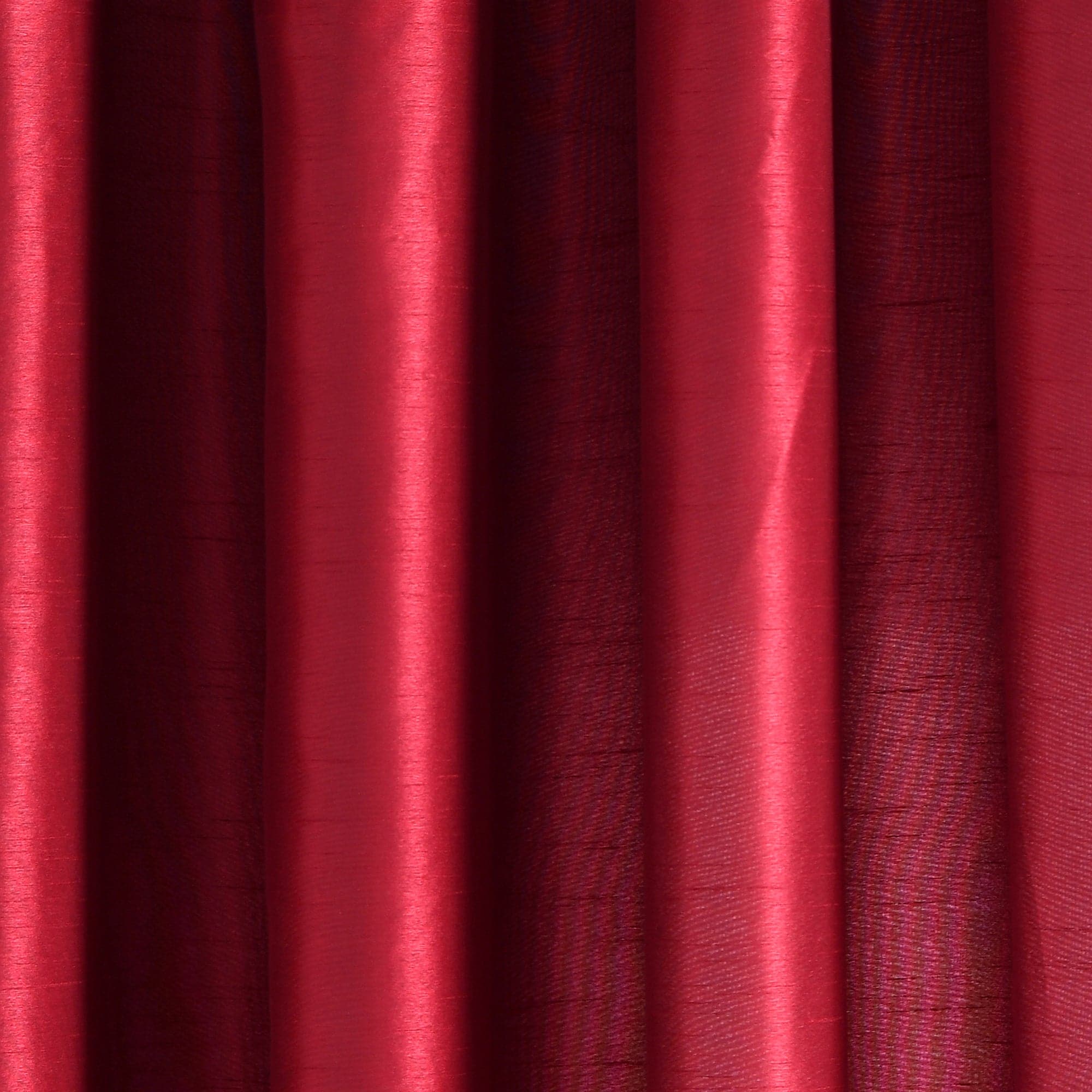 Prima Grommet Window Curtain Panel Set - Blackout Curtains for Living Room & Bedroom - Noise Reducing Thermal Insulated Drapes for Home Decor (Set of 2 Panels, 52x84 Inches) - Perfect for Privacy, Light Control & Energy Savings
