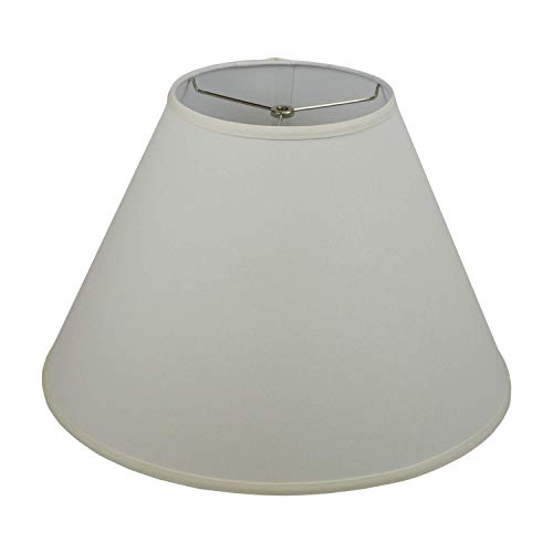 Linen Cream
