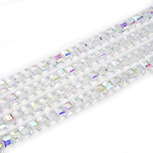 Crystal Ab