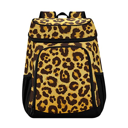 17-Leopard