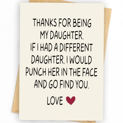 B-Daughter-3