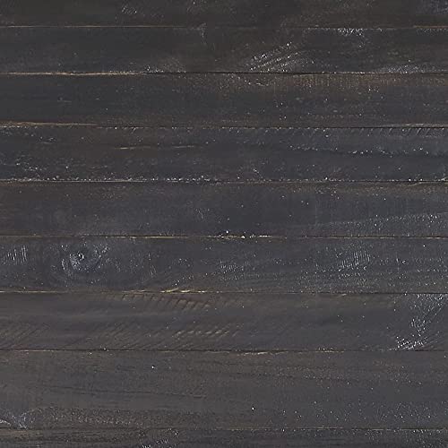 Philip - Dark Espresso