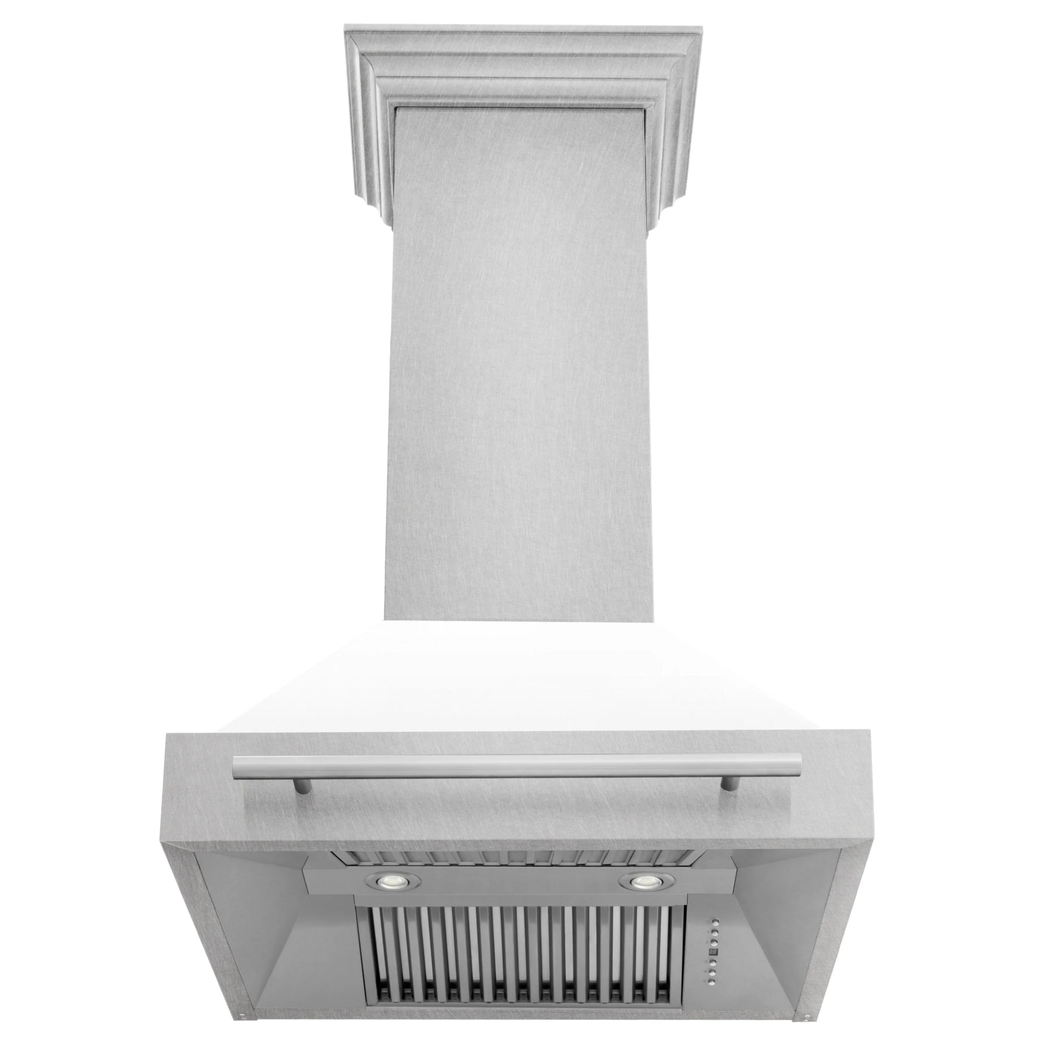 ZLINE 8654SNX WM 30
