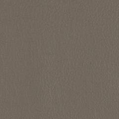 Rocky Leather