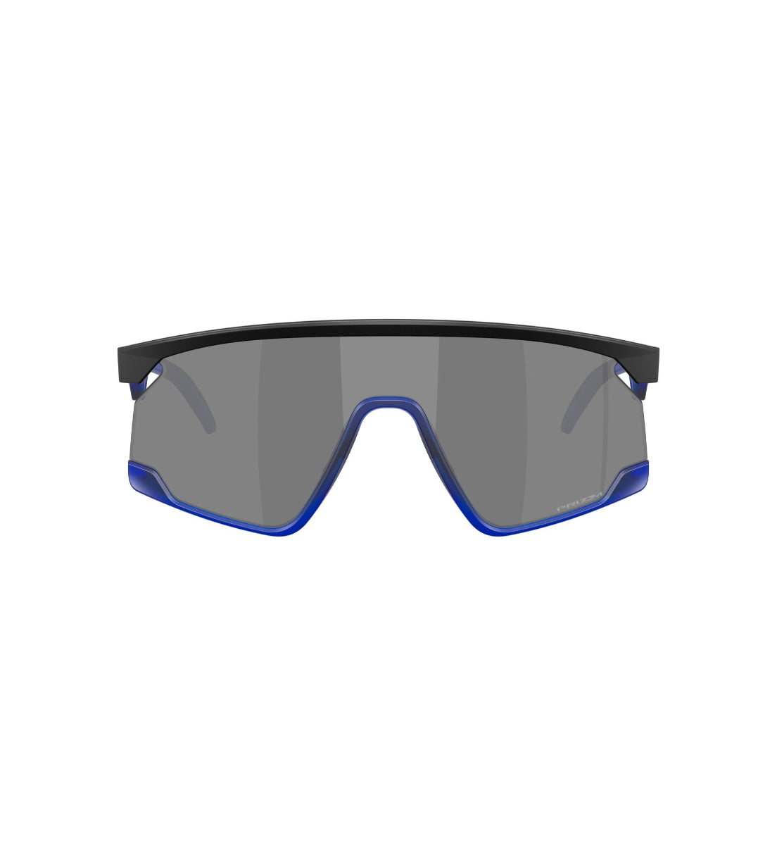 Oakley Bxtr 3 Sunglasses - Polarized Sports & Outdoor Shades for Men & Women - UV Protection, Lightweight Frame - Perfect for Running, Cycling & Beach Activities