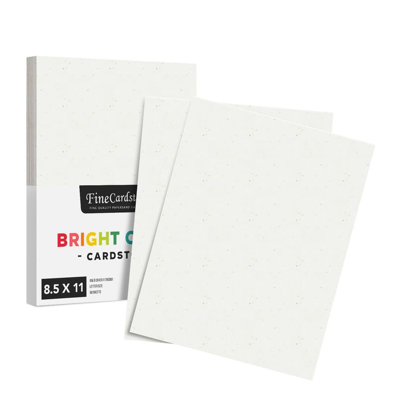 Stardust White