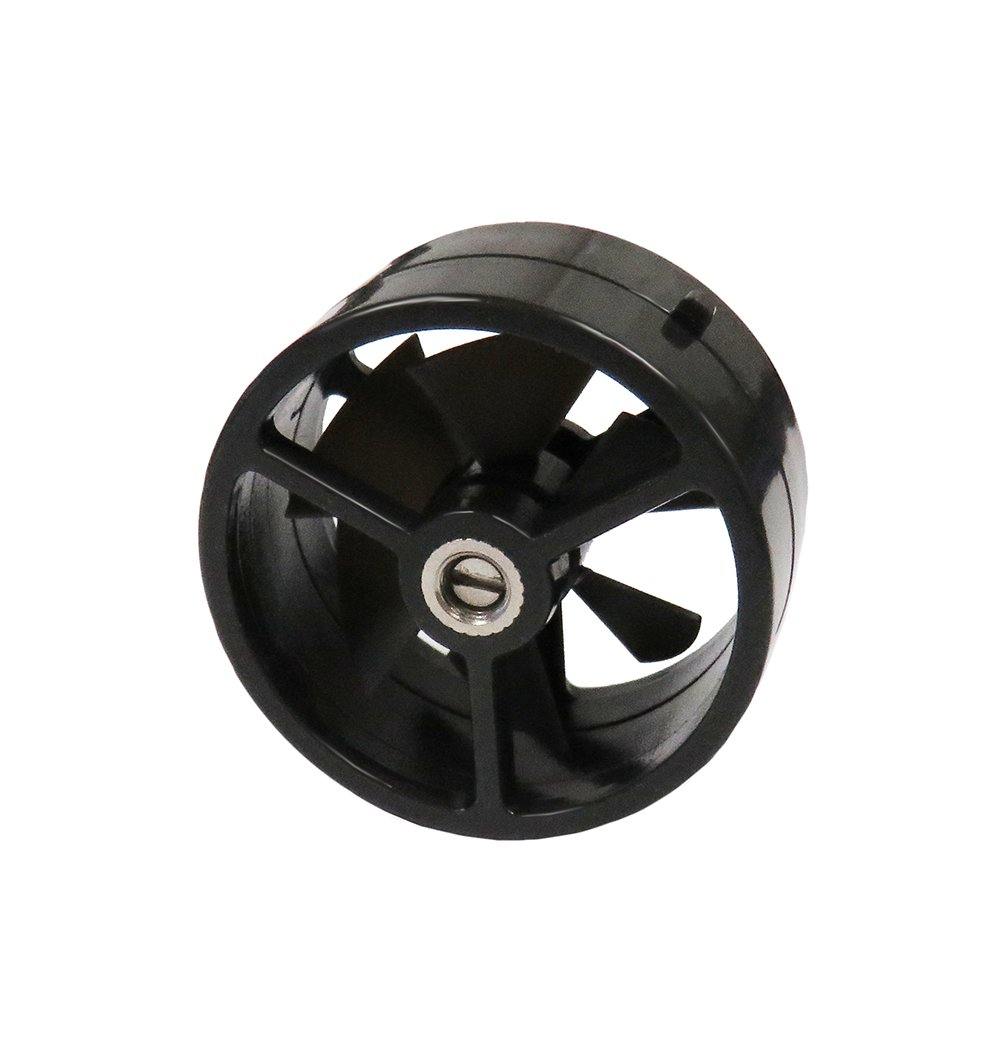 Bluetooth Anemometer Replacement Vane - Compatible with Digital Wind Speed Meter for Outdoor Activities, Sailing, and Weather Monitoring