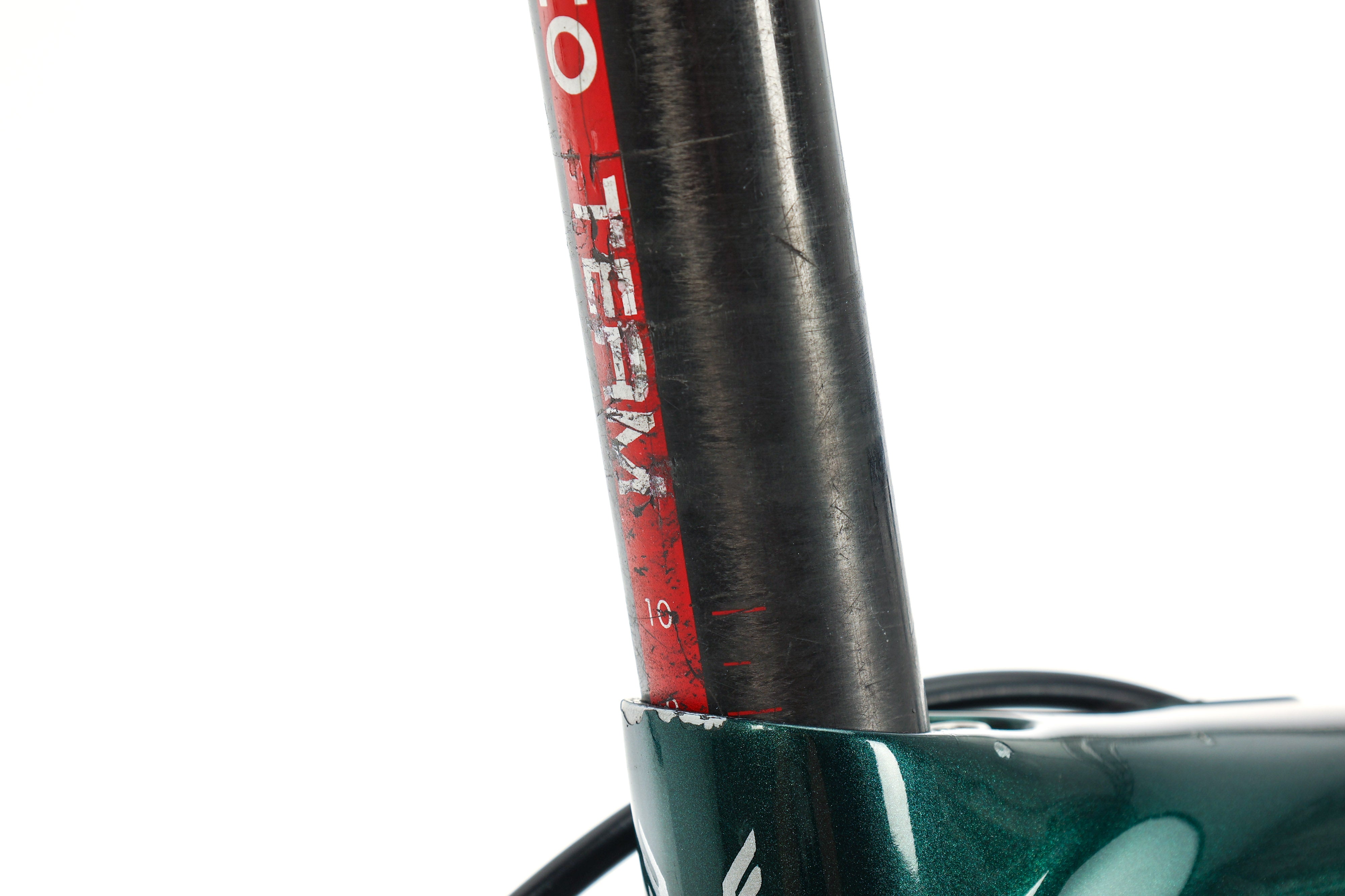Allied Alfa Road Bike 2018 - 56cm Lightweight Carbon Frame for Speed & Performance | Perfect for Racing, Training & Long-Distance Cycling