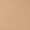260 Cashmere