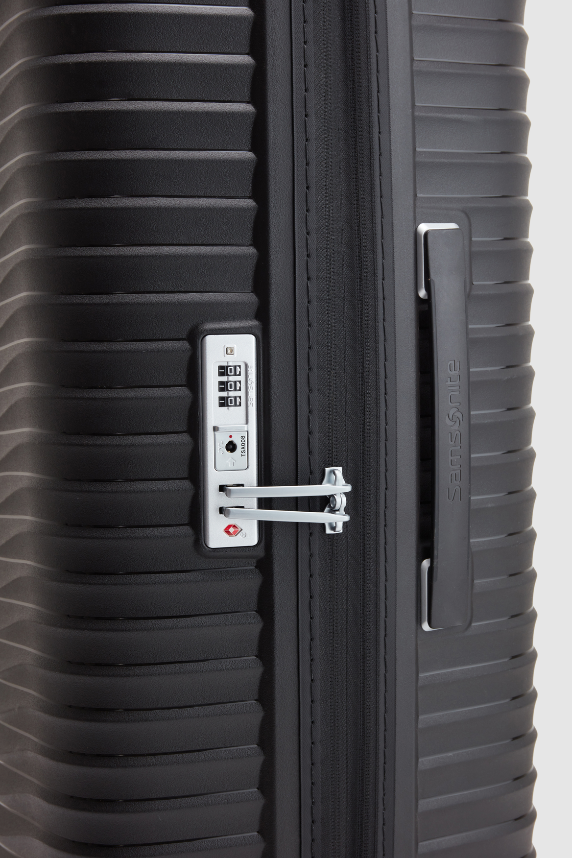 Upscale 75cm Check-In Luggage Suitcase - Lightweight & Durable for Business Travel & Vacation Packing