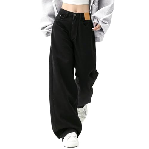Leggingsblack-b