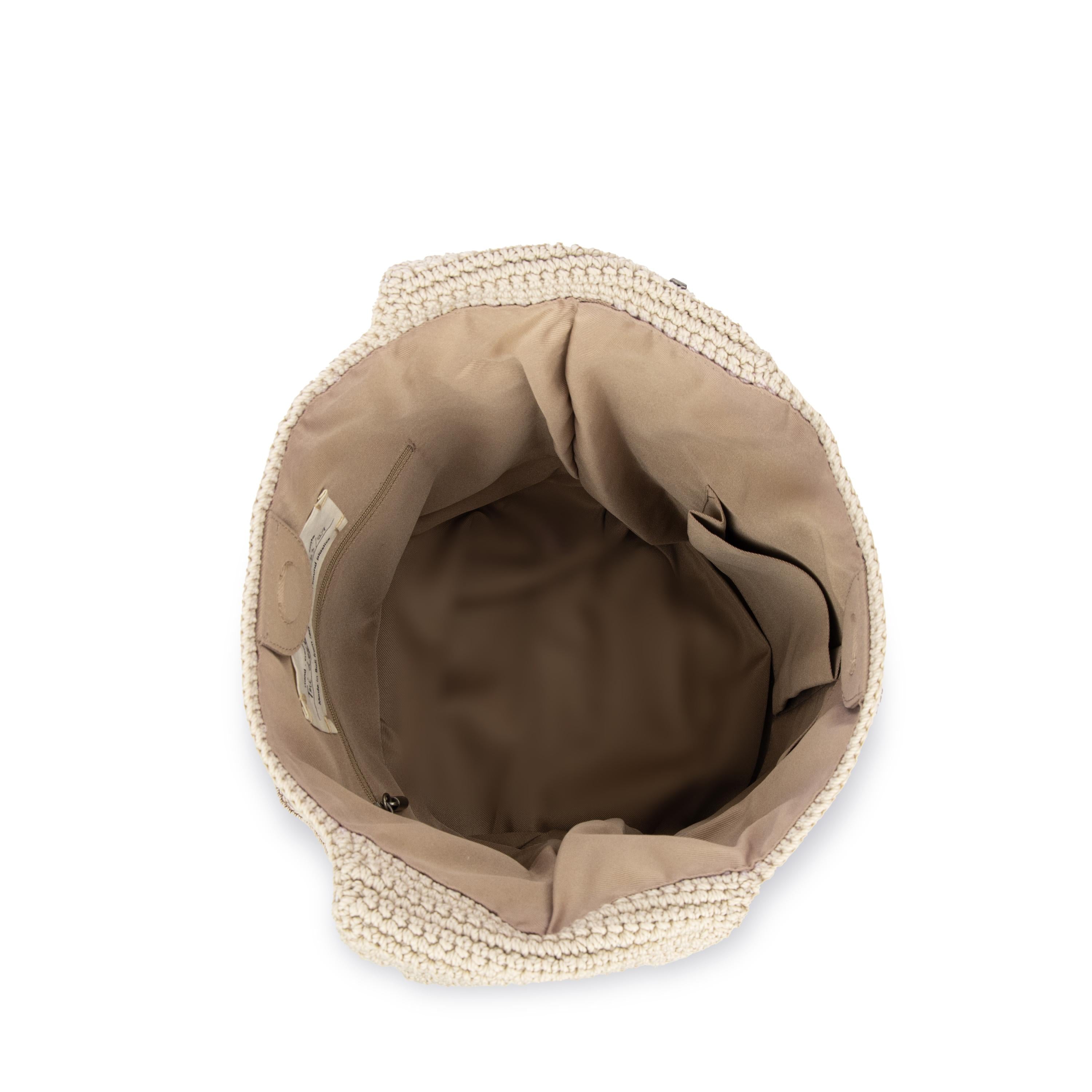 Limited Edition 120 - Premium Quality Collectible Item for Display & Gifting | Perfect for Home Decor, Office Display, and Special Occasion Presents