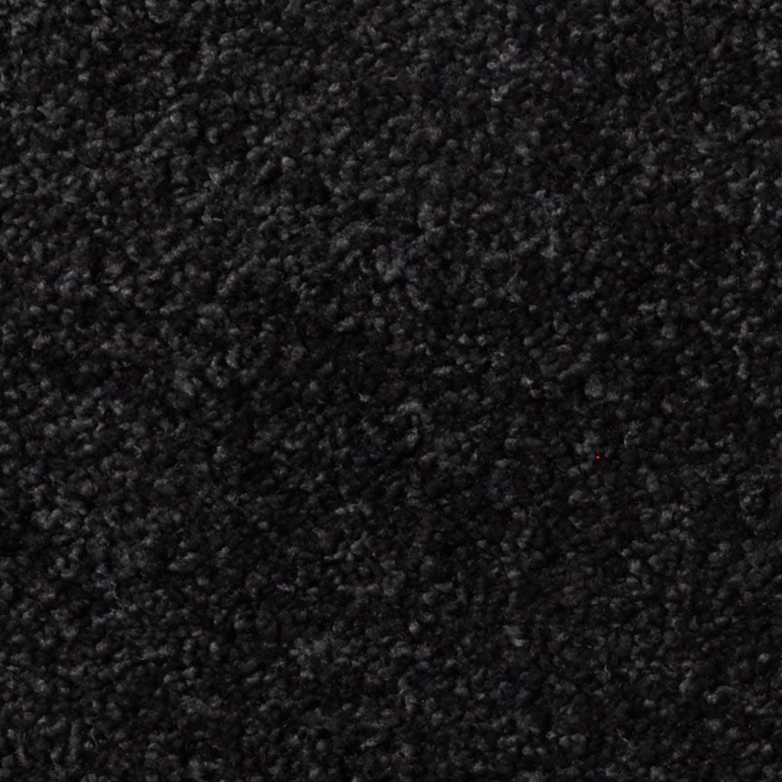 Black Velvet