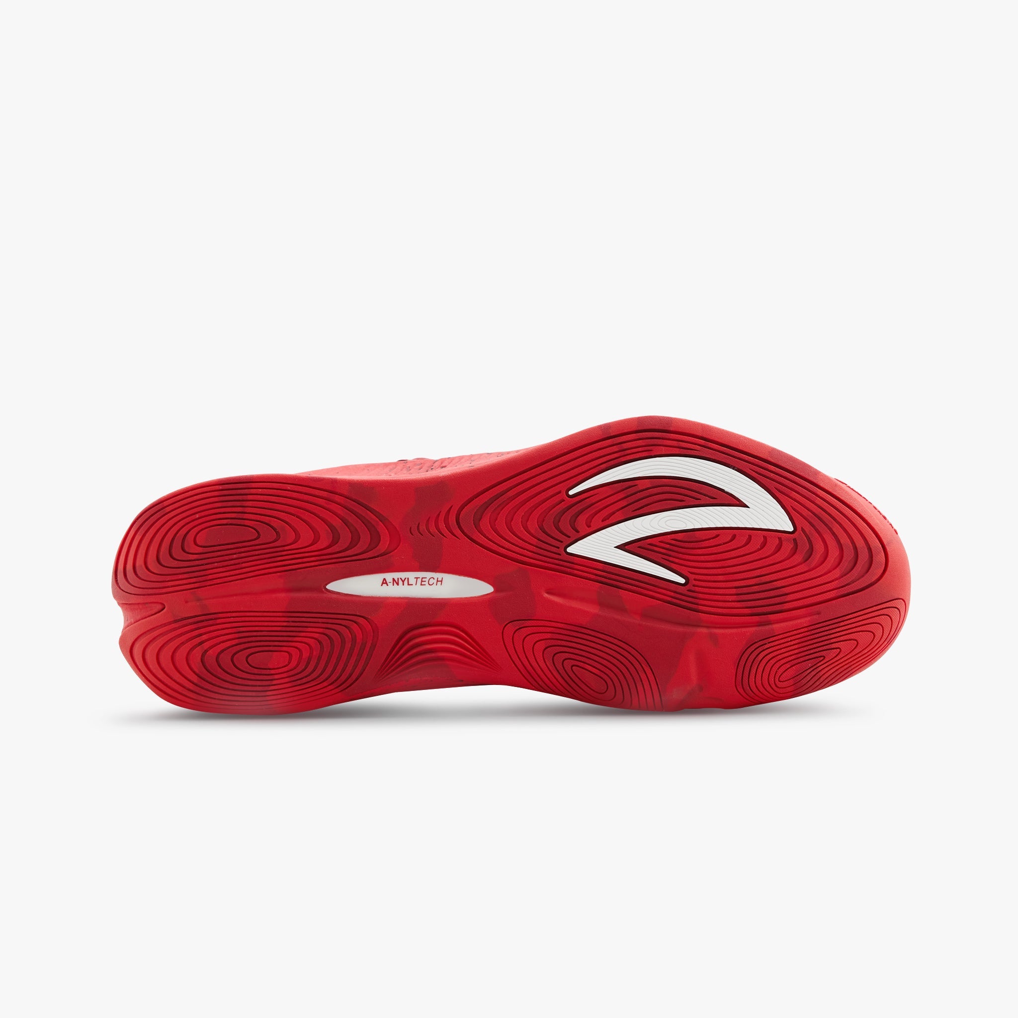 RF AZZA Fencing Shoes - Lightweight & Durable Fencing Footwear for Men & Women - Perfect for Training & Competitions