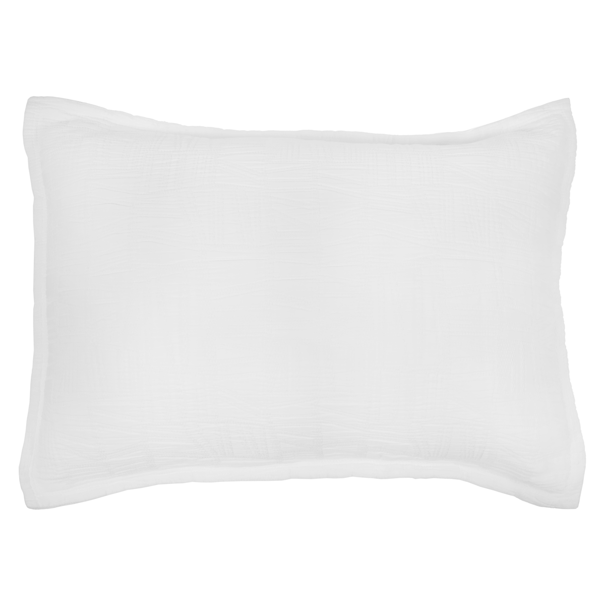 Luxury Harbour Matelasse Quilted Bedspread - Soft & Elegant Coverlet for Bedroom Decor - Perfect for Master Bedroom, Guest Room, or Hotel Use