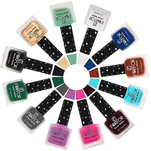 Ink Blue,Green,Hot Magenta,Brown,Purple Rush,Maroon,Black,Grey,White,Green,Golden Bliss,Cyan