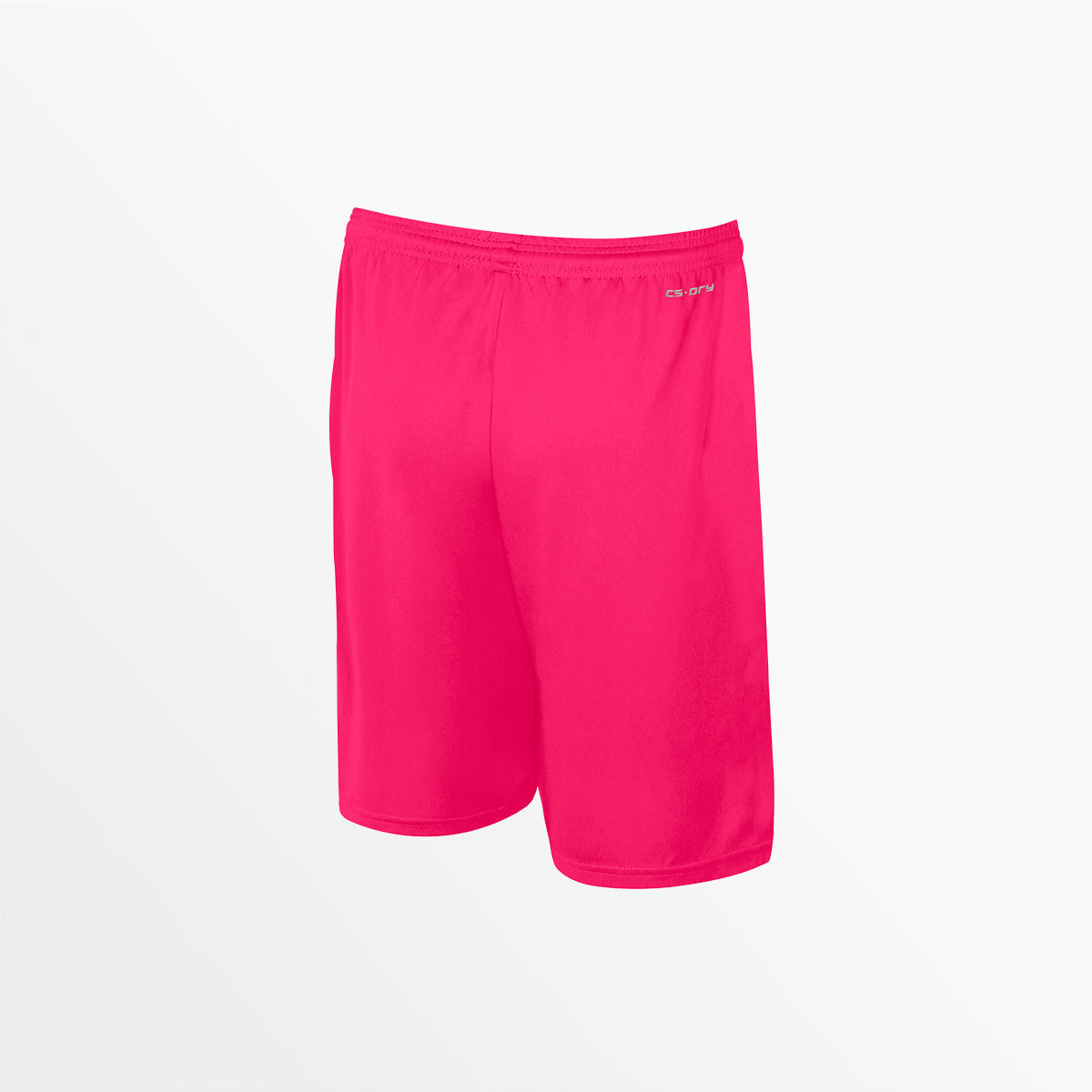 Youth CS II Goalkeeper Shorts - Breathable Soccer Goalkeeper Pants for Training & Matches - Perfect for Goalkeepers & Soccer Players