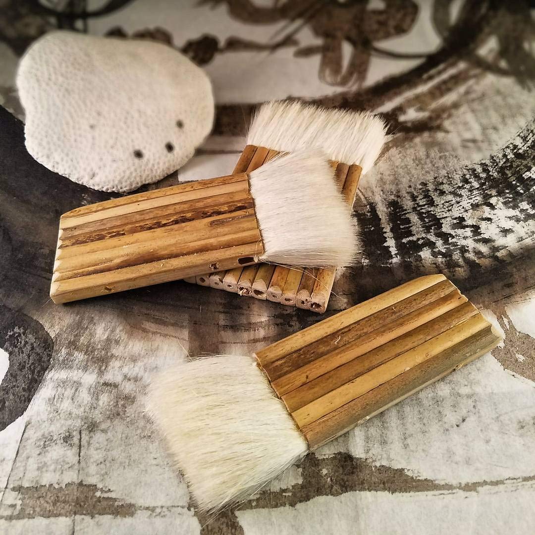 Creative Hobbies® 1 7/8