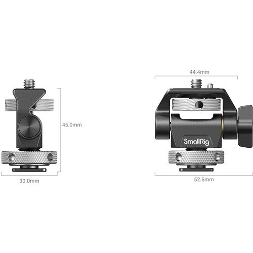 Atomos Shogun Ultra 7