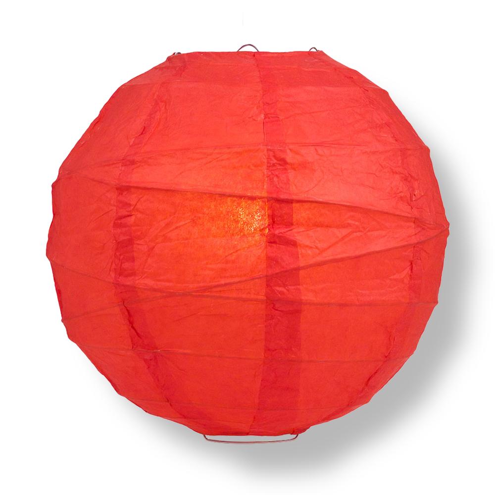 12-Piece Valentine's Day Heart Paper Lanterns Decorations Set - Romantic Party Decor for Wedding, Anniversary & Home Celebration