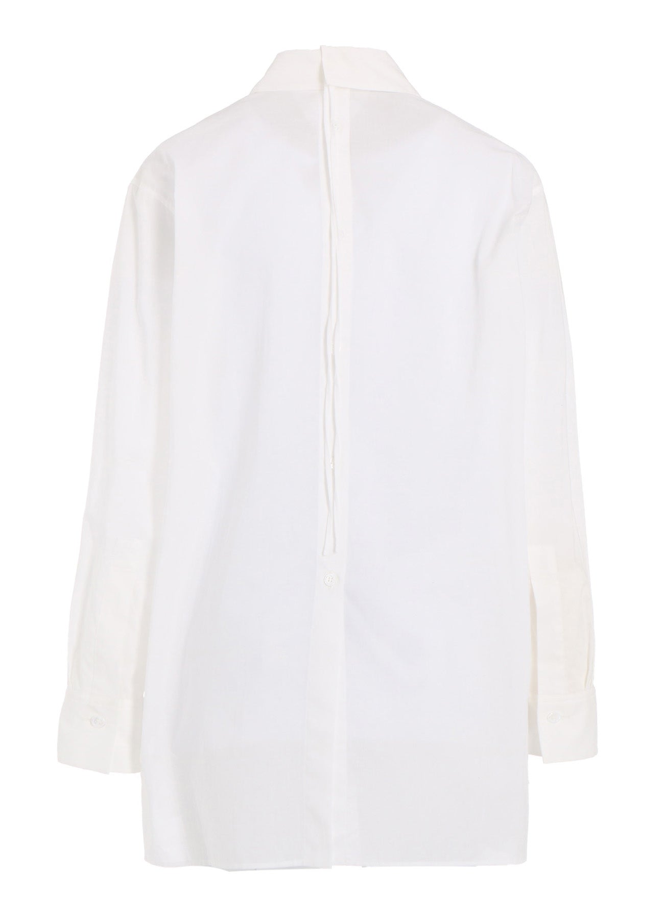 Stylish Cotton Lawn Front/Back Open Blouse for Women - Breathable & Comfortable Summer Fashion - Perfect for Casual Outings, Beach Wear & Boho Style