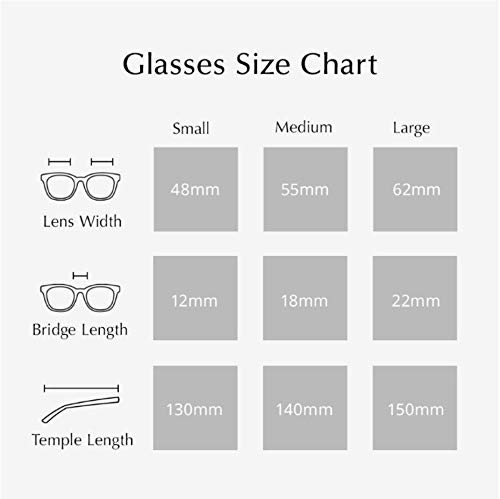 DIFF Billie Designer Square Sunglasses for Men & Women - UV400 Protection, Polarized Classic Style - Perfect for Driving, Beach & Outdoor Activities