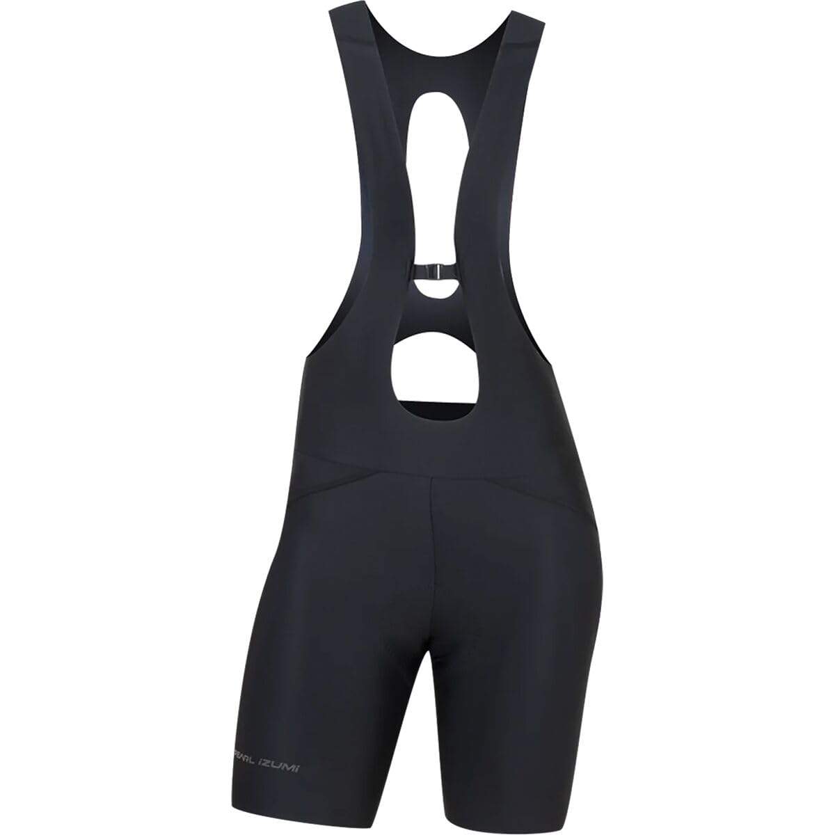 PEARL IZUMI Women's 8