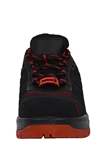 Freddie K22 Wireless Bluetooth Earbuds - Noise Cancelling, HD Sound, Long Battery Life for Running, Workouts, and Commuting