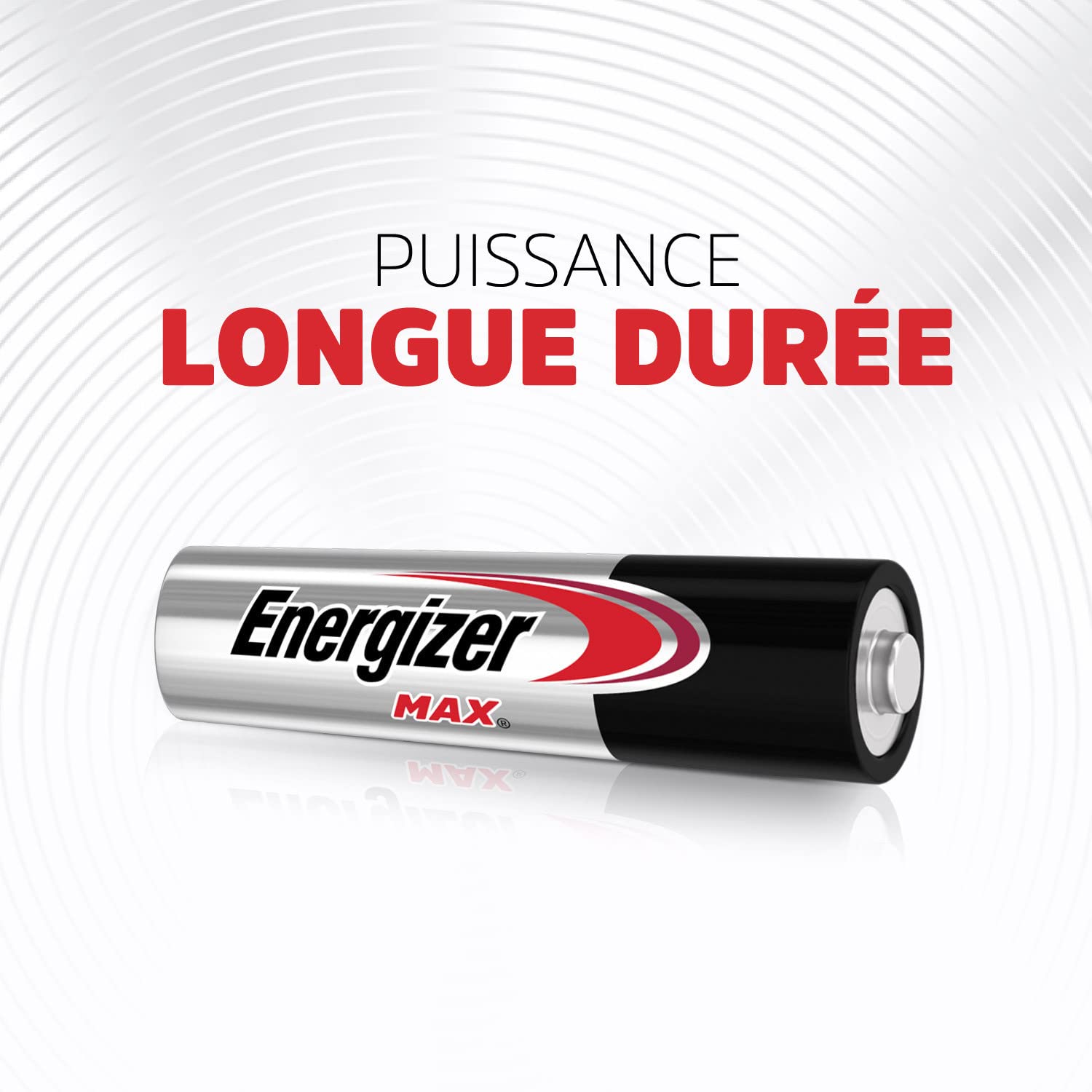 Energizer Max AA and AAA Alkaline Batteries Combo Pack (28 Count) - Long-Lasting Power for Toys, Flashlights, Remote Controls, and Electronics