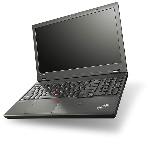 Lenovo ThinkPad T540P 15.6