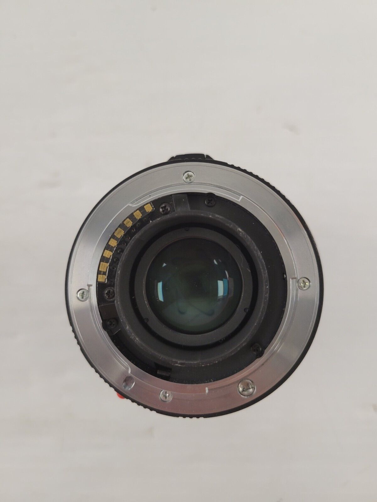 Tamron 28-75mm F/2.8 Di III RXD Lens for Sony E Mount - Fast Aperture Zoom Lens for Portraits, Travel & Low Light Photography