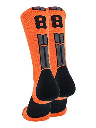 #88