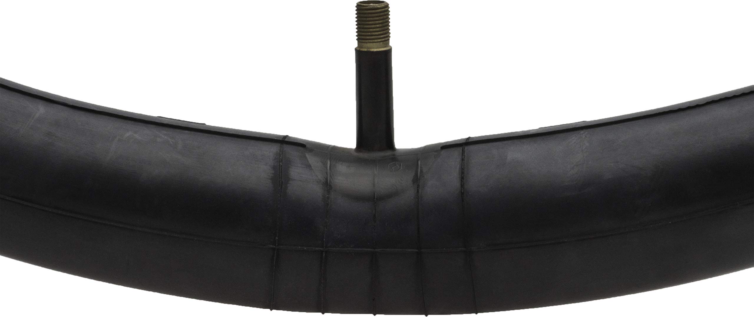 Premium Bell Standard & Self-Sealing Bike Tubes - Puncture Resistant Bicycle Inner Tubes for Road & Mountain Bikes - Perfect for Commuting, Trail Riding & Urban Cycling