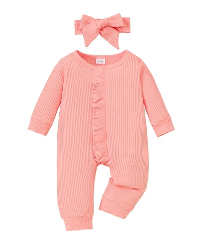Pink-baby