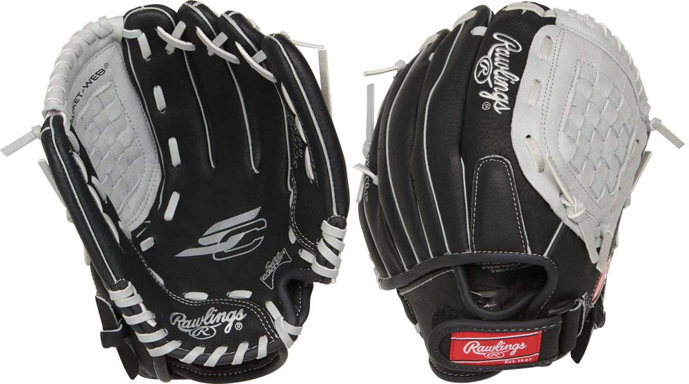 Rawlings Sure Catch Series 10.5