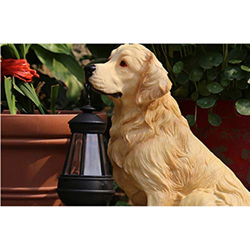 Solar Powered LED Garden Lights for Outdoor Decor - Waterproof Pathway, Yard, Lawn, and Patio Lighting - Perfect for Walkways, Driveways, and Landscape Accent Lighting at Night