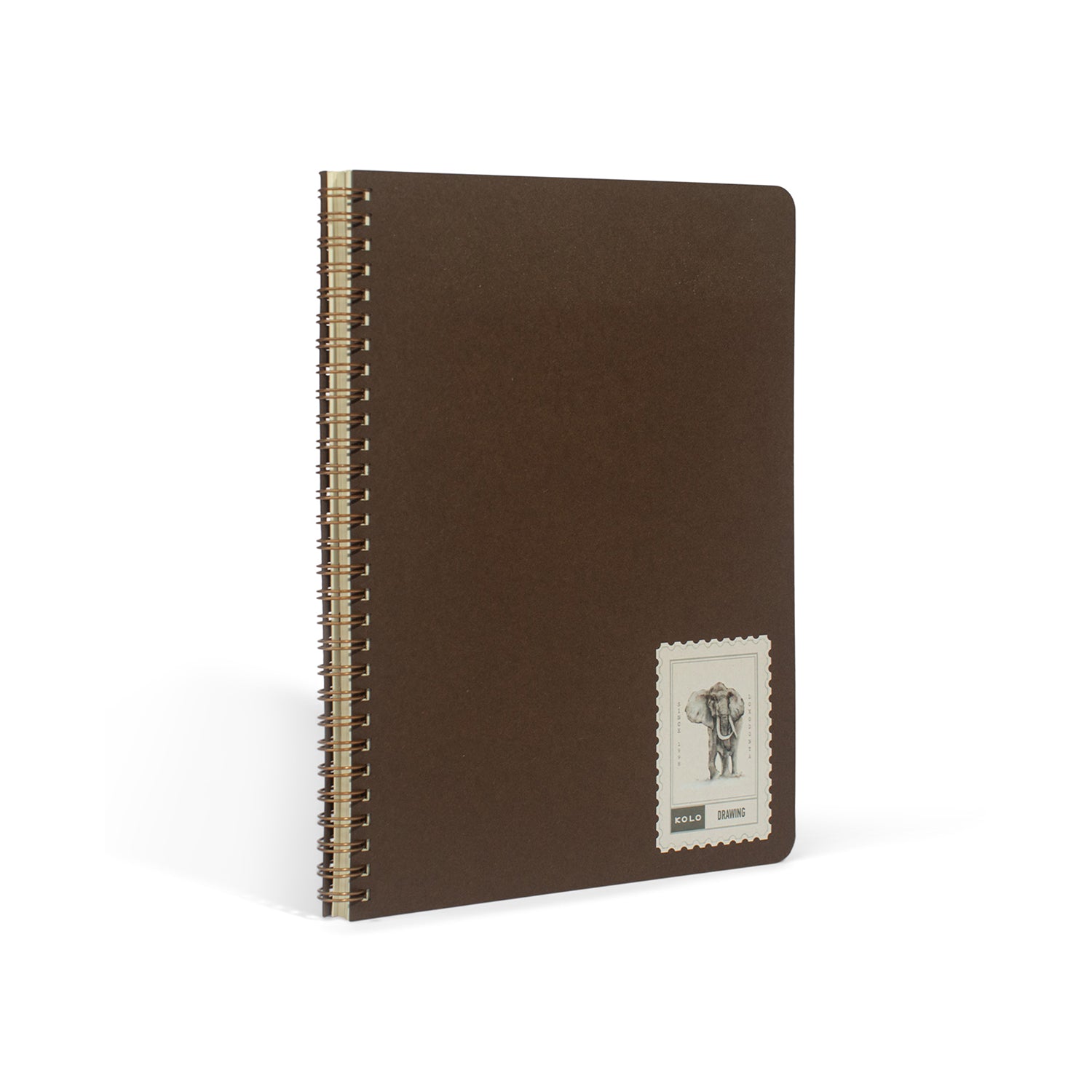 Premium Sketchbook for Artists - 100 Sheets Acid-Free Drawing Paper - Ideal for Sketching, Doodling & Art Projects - Perfect Gift for Artists & Students