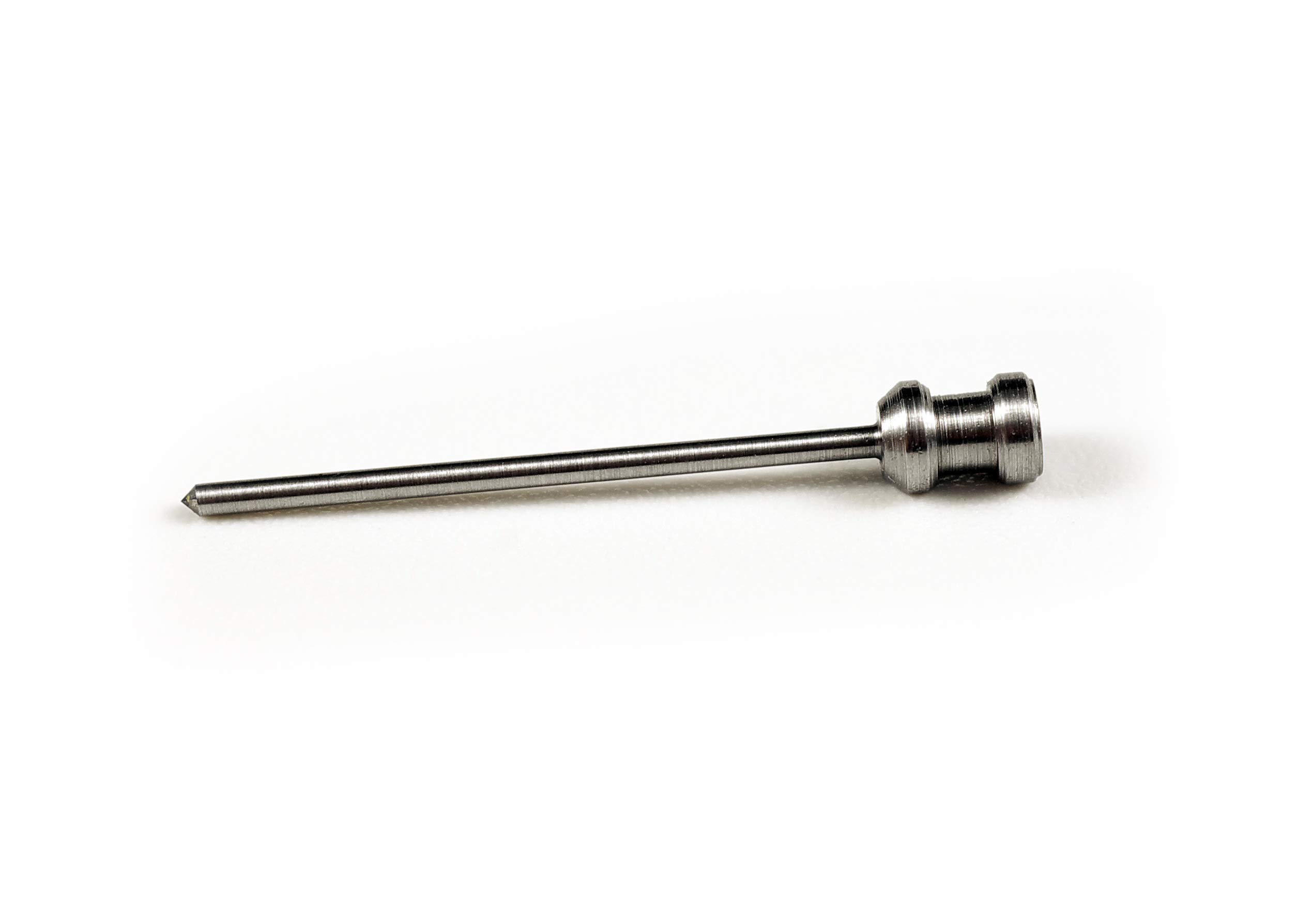 MPX-90 Printer Head Replacement Pin - Compatible with Metaza MPX-90 Printer - Perfect for Printing, Engraving, and Industrial Labeling Applications